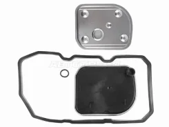 ������ ST-A1693770995 STA1693770995 ����