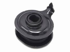 ������ ������������ Toyota 48505-60120 4850560120 ����
