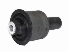 ����������� SAT ST-A2023337714 STA2023337714 ����