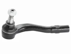 ���������� ������� SAT ST-A2033302003, ������ STA2033302003 ����