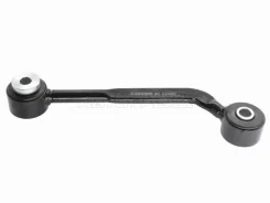 ���� ������������� SAT ST-A2033200889, ������ STA2033200889 ����