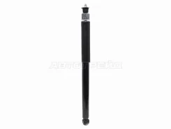 ����������� SAT ST-A2033263000, �����/������ ������ STA2033263000 ����