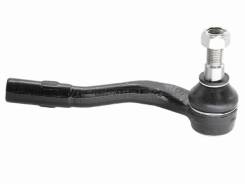 ���������� ������� SAT ST-A2033301903, ����� STA2033301903 ����