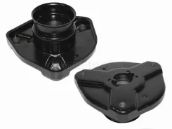 ����� ������ SAT ST-A2043200073, �����/������ STA2043200073 ����