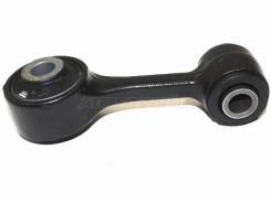 ���� ������������� Toyota 48810-60060, ����� 4881060060 ����