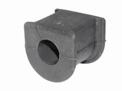   Toyota Land Cruiser Prado (J90, J120) 96-09 / Lexus GX 02-09 / Toyota Corsa 90-9 Toyota 48815-10090 4881510090 