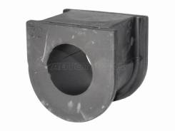   Toyota Hilux Pick Up 15-20 / Fortuner 15-20 Toyota 48815-0K090 488150K090 