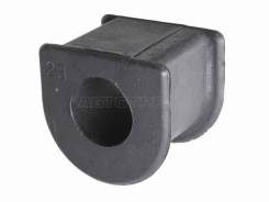 ������ ������������� Toyota 48815-26040, ����� 4881526040 ����