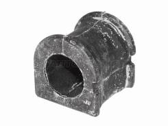   Toyota Crown 03-12 / Probox 02- / Succeed 02-20 / Vitz 99-05 / Geely MK Cross 1 Toyota 48815-52030 4881552030 
