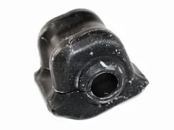 ������ ������������� Toyota 48815-78011, ������ 4881578011 ����