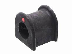   Toyota Land Cruiser (J100) 98-07 / Lexus LX 98-07 / Toyota Hiace Regius 97-99 / Toyota 48815-60140 4881560140 