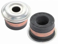 ������ ����� Toyota 48817-48020 4881748020 ����