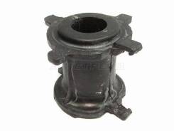   Toyota Land Cruiser (J200) 07-21 Toyota 48815-60221 4881560221 