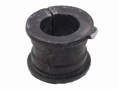   Toyota Land Cruiser Prado (J150) 09-24 / Lexus GX 09-23 / Toyota 4Runner 09-24 Toyota 48815-60390 4881560390 