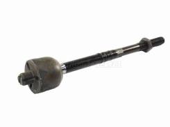 ���� ������� SAT ST-A2043380315, �����/������ STA2043380315 ����