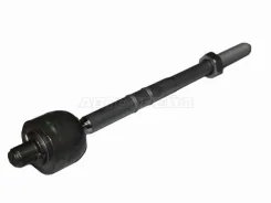 ���� ������� SAT ST-A2043380415, �����/������ STA2043380415 ����