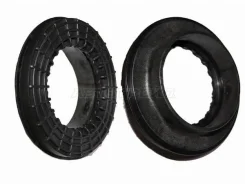 ��������� ���������� ����� ������ SAT ST-A2049810025 STA2049810025 ����