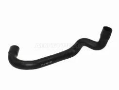 �������� ��������� SAT ST-A2105011682 STA2105011682 ����