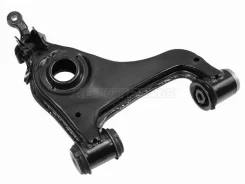 ����� �������� ������ SAT ST-A2103307607, ����� STA2103307607 ����