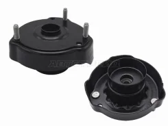 ����� ������ SAT ST-A2113200026 STA2113200026 ����