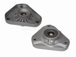 ����� ������ SAT ST-A2123230020, �����/������ STA2123230020 ����