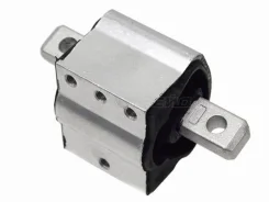 ����� ��������� SAT ST-A2122400418 STA2122400418 ����