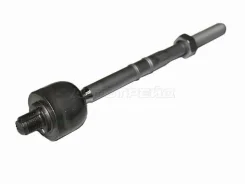 ���� ������� SAT ST-A2123302103, �����/������ STA2123302103 ����