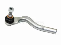���������� ������� SAT ST-A2123302203, ������ STA2123302203 ����