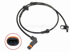 ������ ABS SAT ST-A2219057400, �����/������ �������� STA2219057400 ����