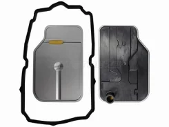 ������ ���� ST-A2212770195 STA2212770195 ����