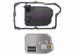 ������ ���� ST-A2463771400 STA2463771400 ����
