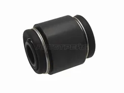 ����������� ����� Mercedes-Benz C-Class 93-21 / E-Class 84-17 SAT ST-A2203520227 STA2203520227 ����