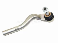 ���������� ������� SAT ST-A2123302303, ����� STA2123302303 ����