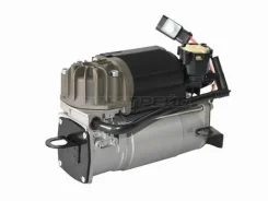 ���������� �������� ������ STA2203200104 ����