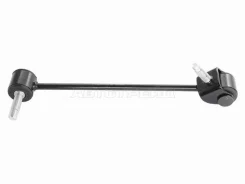 ���� ������������� SAT ST-A2213201989, ����� STA2213201989 ����
