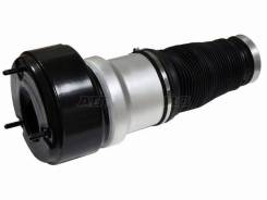 ������������ �������� SAT ST-A221 320 4913 STA2213204913 ����