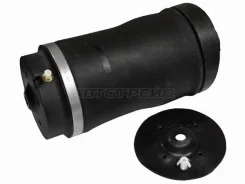 ������������ ������ SAT ST-A251 320 0425 STA2513200425 ����