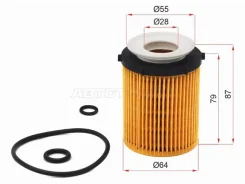 ������ �������� ST-A2701800009 STA2701800009 ����
