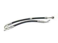 ����� ��� ST-A2514600024 STA2514600024 ����