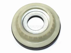 ��������� ���������� ����� ������ SAT ST-A6399810325 STA6399810325 ����
