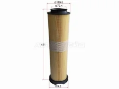 ������ ��������� ST-A6110940204 STA6110940204 ����