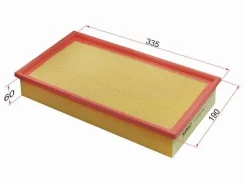 ������ ��������� ST-A6040940504 STA6040940504 ����
