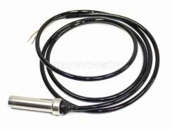 ������ ABS SAT ST-A9015421117, �����/������ ������ STA9015421117 ����