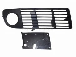 ������ ��� SAT ST-AU14-219-1, ������ STAU142191 ����