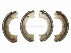 ������� ��������� ���������� SAT ST-A9064200420 STA9064200420 ����