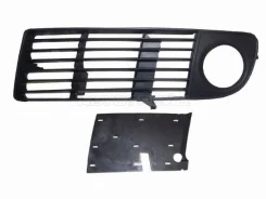 ������ ��� SAT ST-AU14-219-2, ����� STAU142192 ����