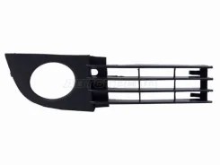 ������ ��� SAT ST-AU14-219-A1, ������ STAU14219A1 ����