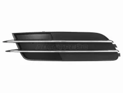 �������� ������� AUDI A6 11- SAT ST-AU16-000C-2, ����� �������� STAU16000C2 ����
