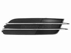 �������� ������� AUDI A6 11- SAT ST-AU16-000C-1, ������ �������� STAU16000C1 ����