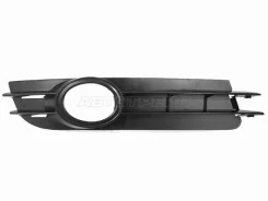 ������ ��� SAT ST-AU15-219-1, ������ STAU152191 ����